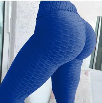 Push Up Leggings Women's Clothing Anti Cellulite Legging Fitness Run Leggins Sexy High Waist Legins Workout Jeggings girl pants