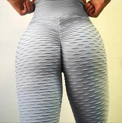 Push Up Leggings Women's Clothing Anti Cellulite Legging Fitness Run Leggins Sexy High Waist Legins Workout Jeggings girl pants