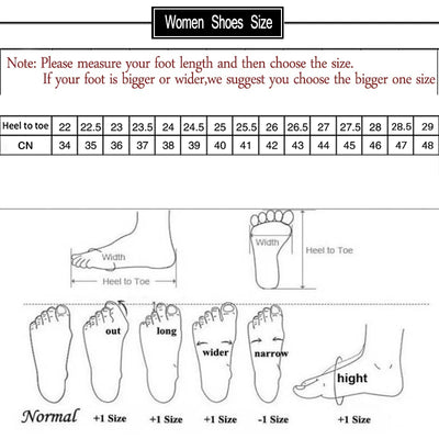 Winter Warm Shoes Women Flats Comfortable Women's Shoes Ankle Sneakers Women Short Breathable Shoes Woman Zapatos De Mujer