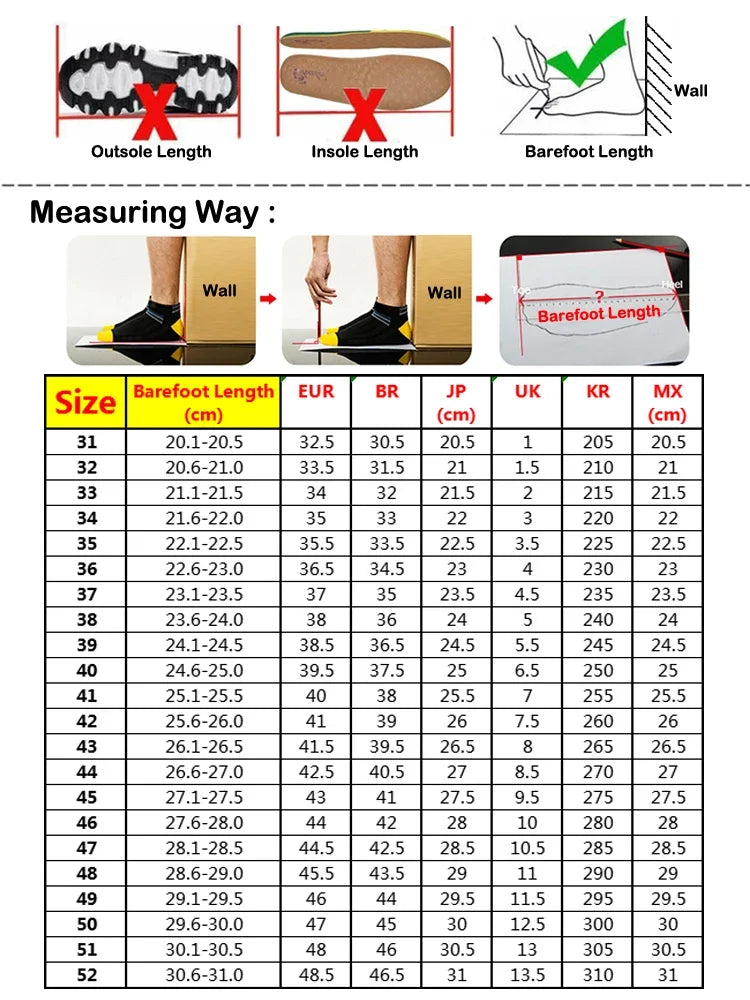 35-41 Cotton Size 48 Skateboarding Ergonomic Shoes Child Red Woman Sneakers Sport Workout Runings Jogging Tnis