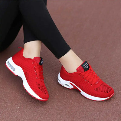 35-41 Cotton Size 48 Skateboarding Ergonomic Shoes Child Red Woman Sneakers Sport Workout Runings Jogging Tnis