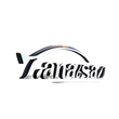 Tanasa Store